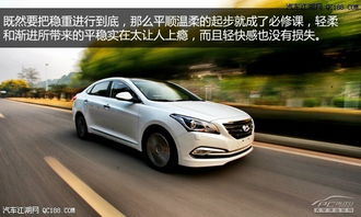 图中汽车多少钱